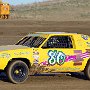 2013 B 80 CHAD HORST 54